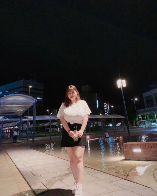 af6b43df9e0d291b935b04eb5bd36023