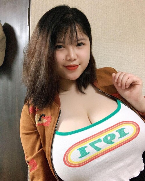 b0b65468fa97099355555aa20da11eda