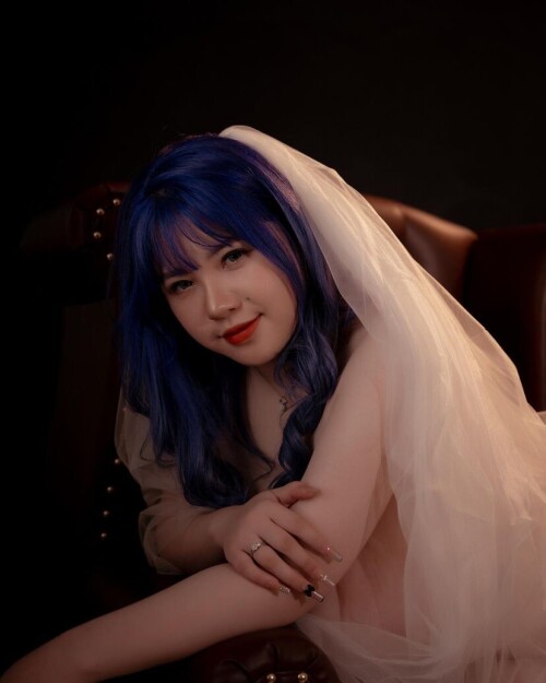 b560d6b8f5985425535849f286b9948e