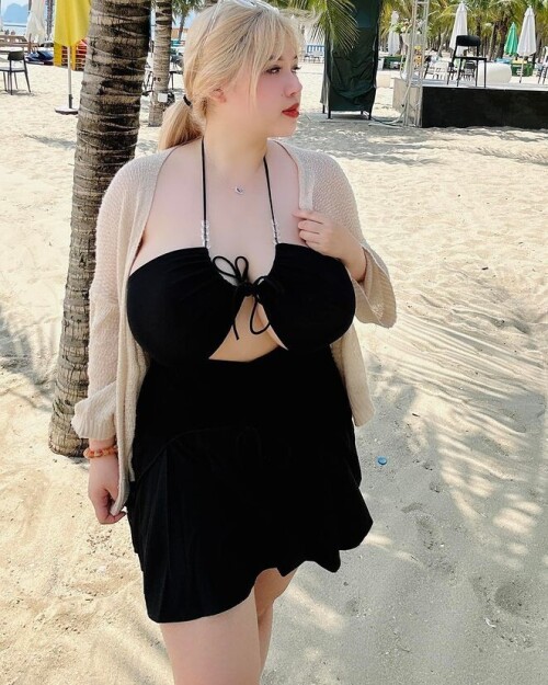 b87ebd9e9f5e8f6a0dba1a386ed67a79