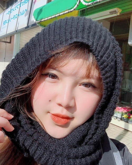 b97a0d3d05dc9f9cef09665f65b06aba