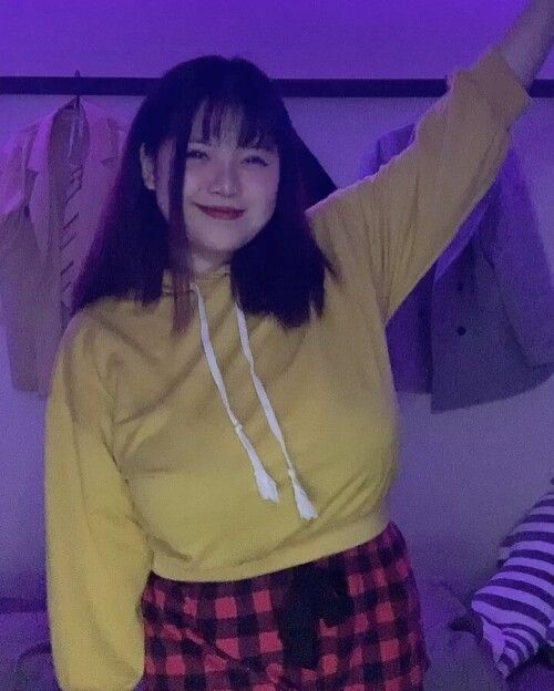 ba4311fcc0ce3382126cc86ef30c6229