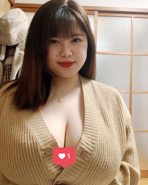 ba6715a6f1134b3ac7f4756f219b8712