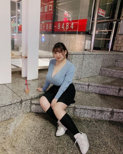 babe28724c11db66f7ca69ec6ffe7e83