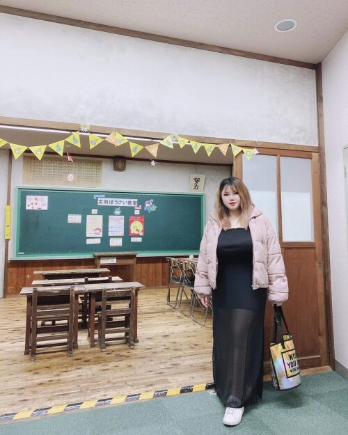 bb1c3163b830352878e82be3d6212943