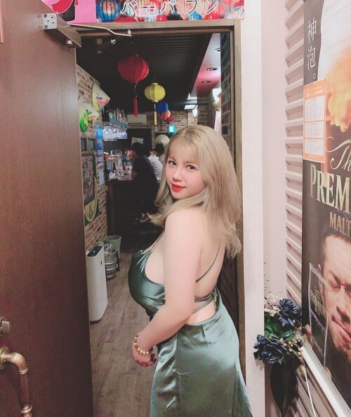 bc7a5155595cf95dd746683f3522c6c5