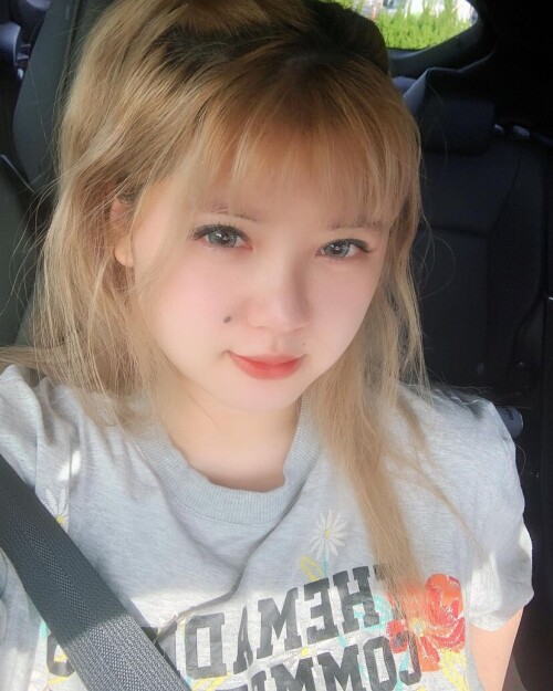 bc8925d6ed80f0020cd7a1193657ab1c