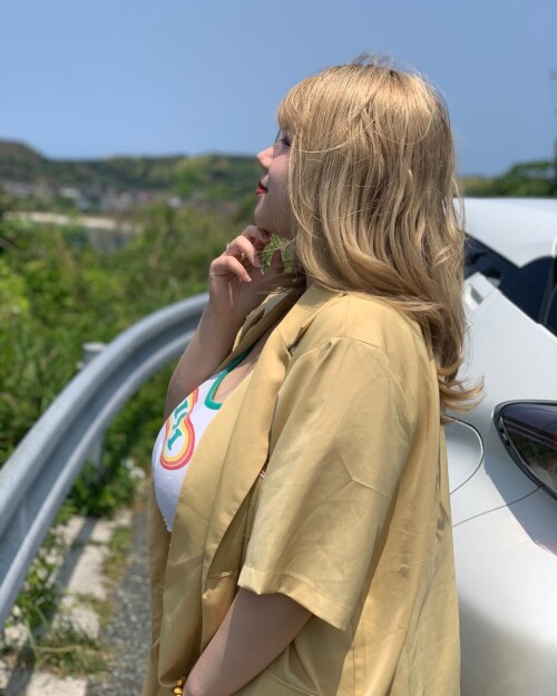 bfdb6e0a15a460518bd0634d001ec901