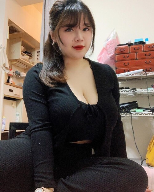 c003892c3e9b543ea510c95f3c345da0