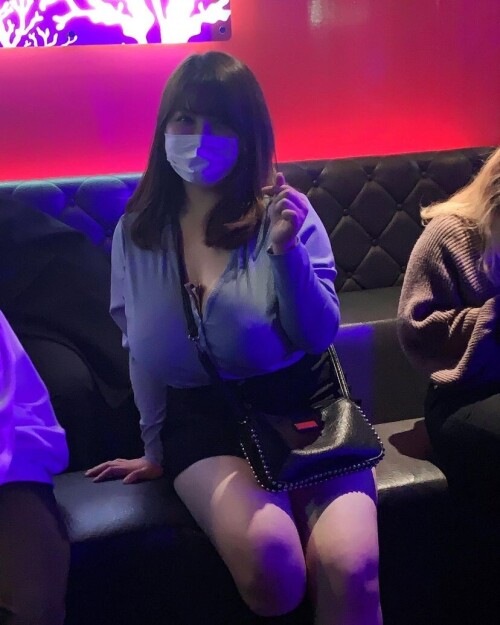 c06f4cfda6b9089dfb893fc300bca9d1