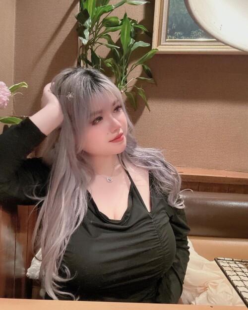 c1223502e6746676e8fe577c44b7eaae