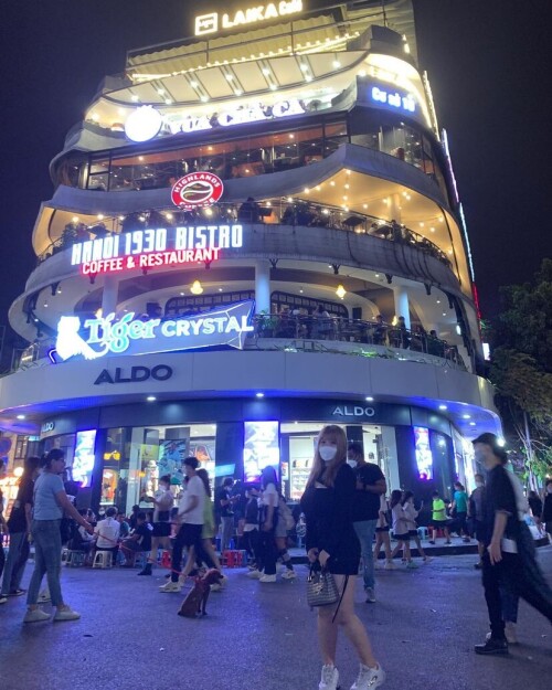 c300b2e0f8eccab05015a67d6cf02325