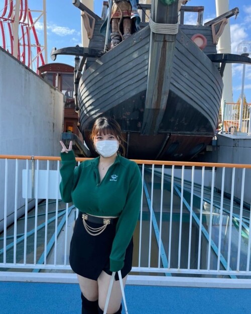 c3a40cbcddab619c01eb8a24948ca05a