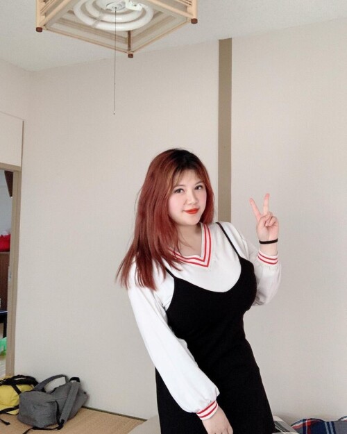 c646bddd340d52177958fca89fd2cf4d