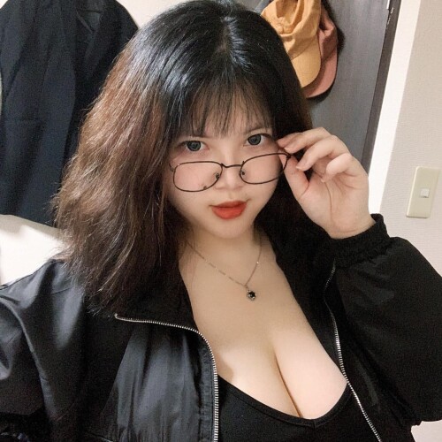 c6b2722b90073279504623483227e19f