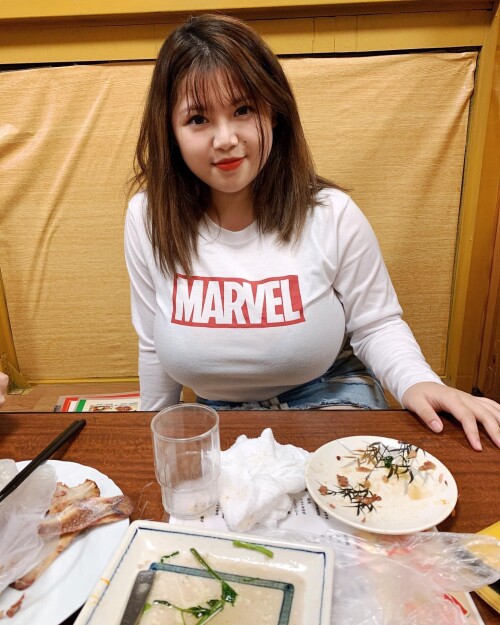 c87fec1956b566569d5bbc37473c6afc