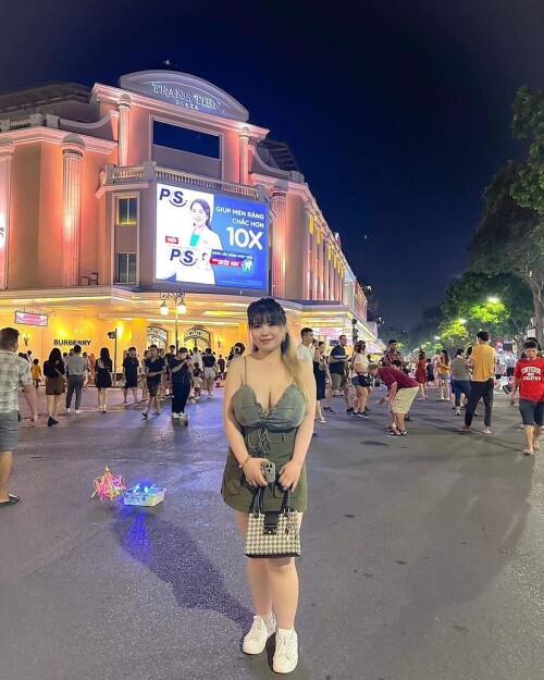 c8c6862bd2652080d44a60b2d3b2fac2