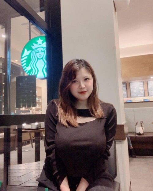 c9202354c9d928ebcbbb4c53c18fb5f3