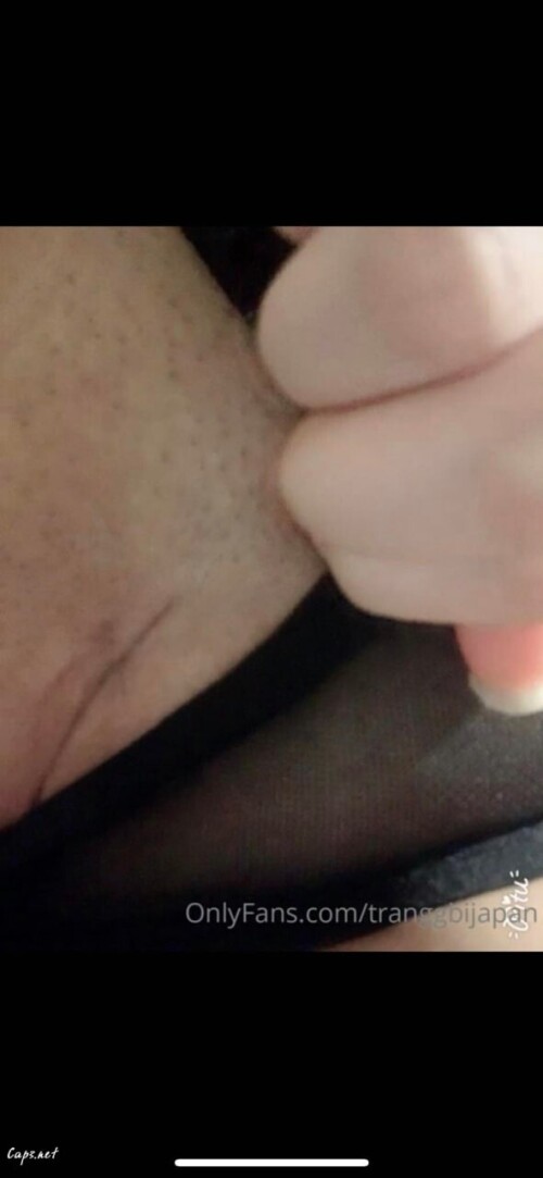 ca190b58cb3caf59805cae438726c338