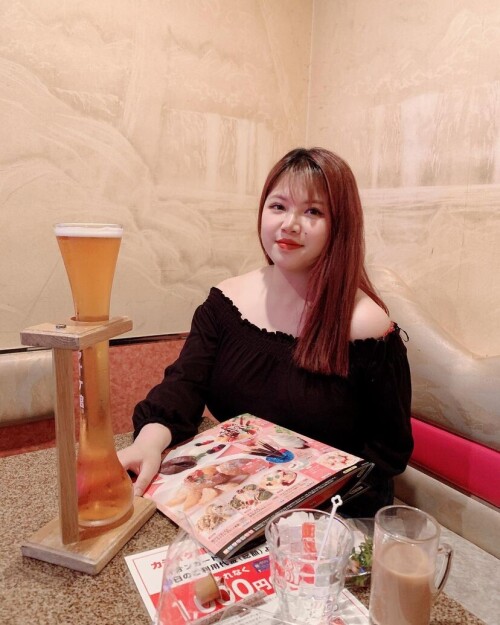 ca7c33e92e768a4cb33bfa4d725c4b23