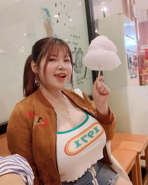 ca7d6037013217bc93ad162255342c5a