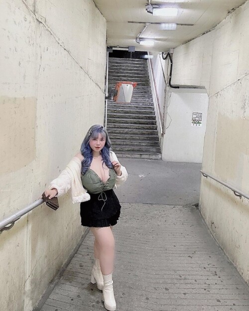 cb484fdc4db99bf73fd83927a1b1bc2d