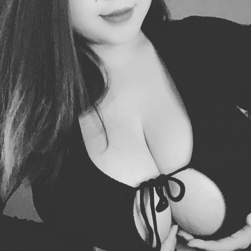 cbb08576d5b39b1d70d77ae33b2c74e4