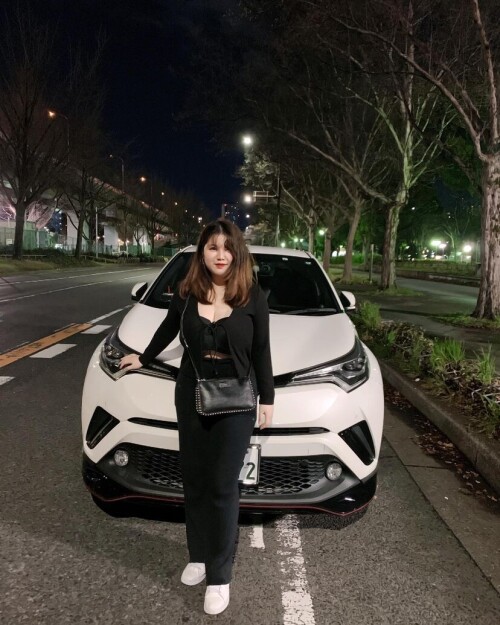 cbef9c210c1eb38fb97c4927abfadf00