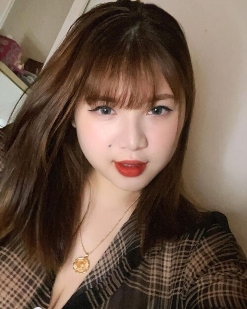 cc315009770513c9a78a0515ab0fe510