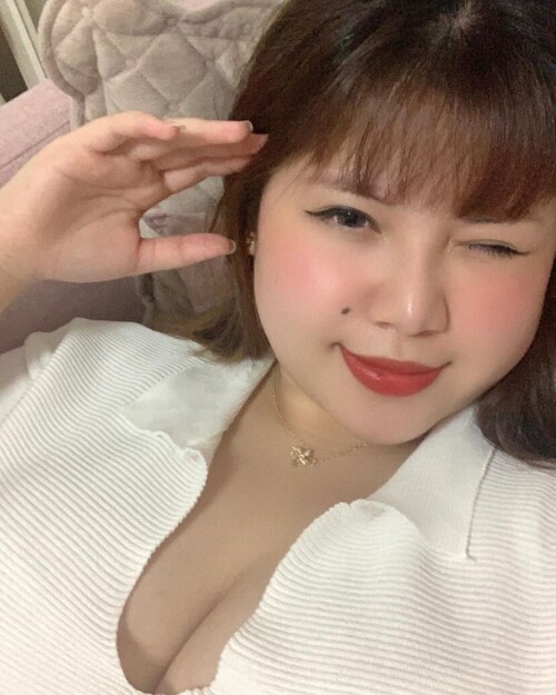 cd8dcd769a4bc8f9c94eb8b8f2675fdd