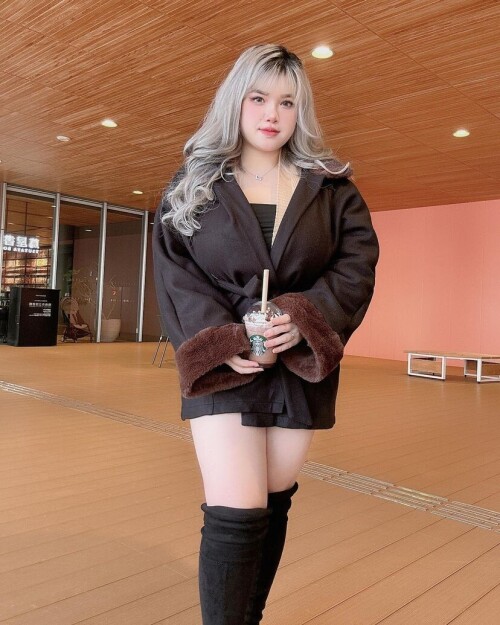 cf96cff139fb7653aeb19170573a6290