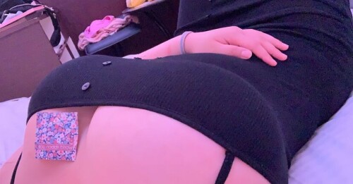 cfcea444014aae2241052ea3d5c762e2