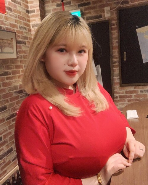 d1a296a3817e45bf3cfbf174df3b6c6b