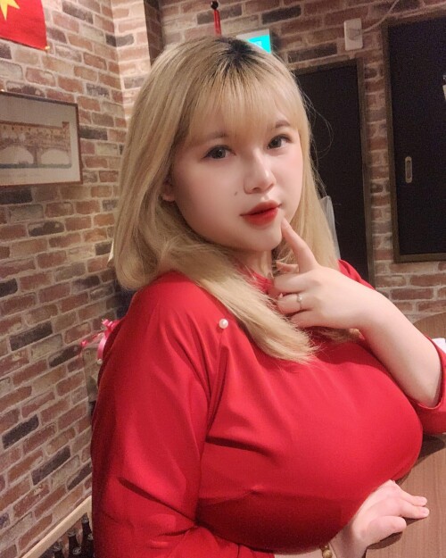 d2c738660ba16256dd6db9b9534168b4