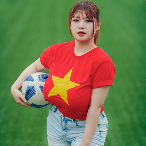 d3393fac212580688c8afbfa63a85e62