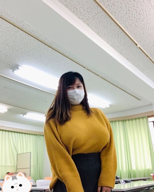 d3a475c18fdb6f11c76cd58e85dc577d