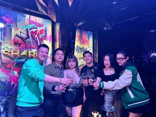 d464a7269658b689a9a6c4dac2805b50