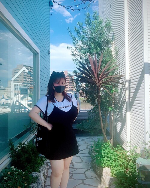 d4e0fe49ba33b97acc2cd6fc6af0cc51