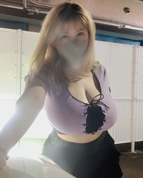 d519c3208faada5beac64994c21e03c7