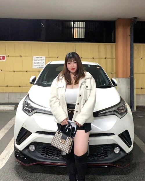 d5d1d8979f3d8d90109ffe3647c6c351