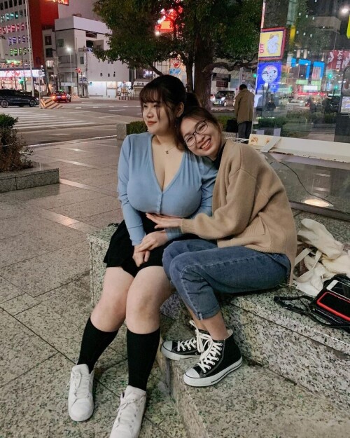 d646bc9cf17ca3243f04f3e7bcae06fb