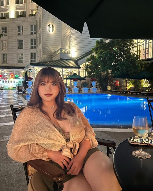 d819cf1d30a55a7ea5679c713202cd61