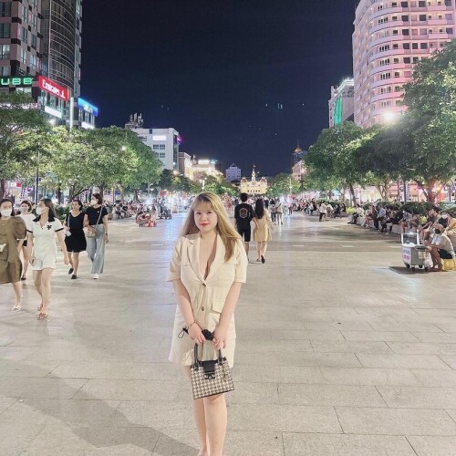 db335fa1a4ce47b6b846d34b33f056c2