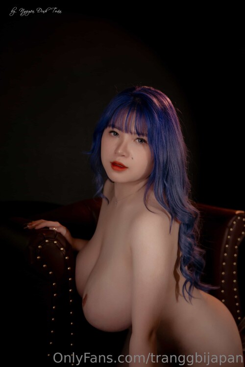 dc9062116bb64c9f374c0538610ef1b6