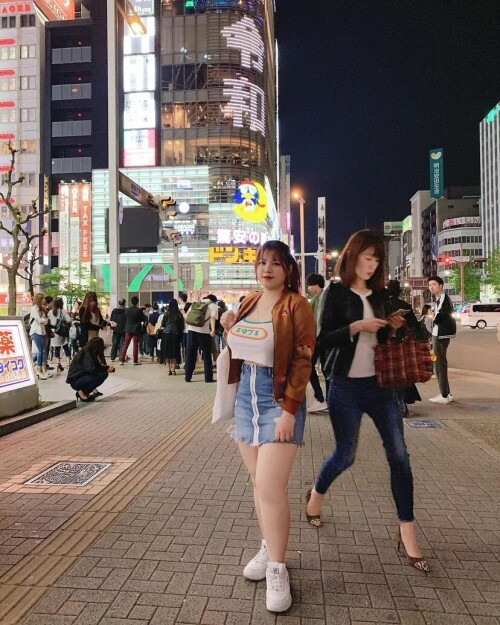 dcbaaacfeaf8667aa5c5e7d1afe24f8e