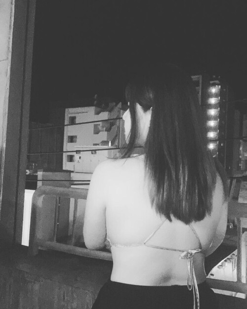 dd791718ad43e252ca1a45e7b8531243