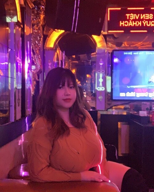 dd9a3e40567d4b4b977ab9fe527eb678