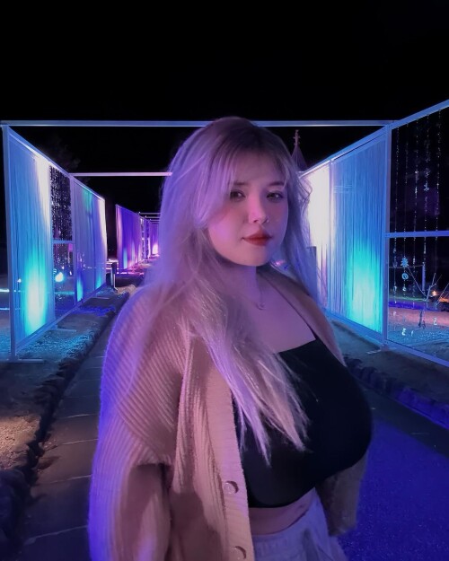 e02cfc62b529b6b42a3b805cc6f592ee