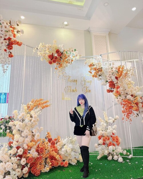 e3927c79b3d41931fc97262d7a71ea28