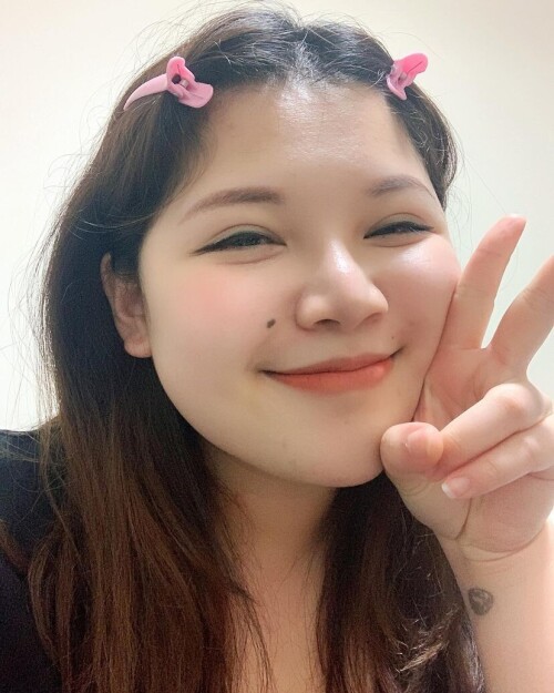 e4aacaaf4a66c8bec3733a26a5dd59f7